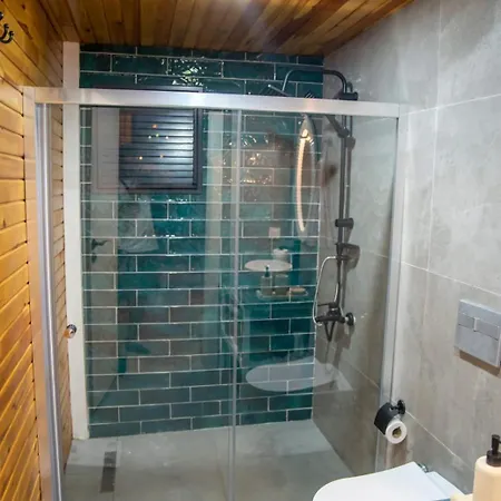 Olivie Suit Apartment